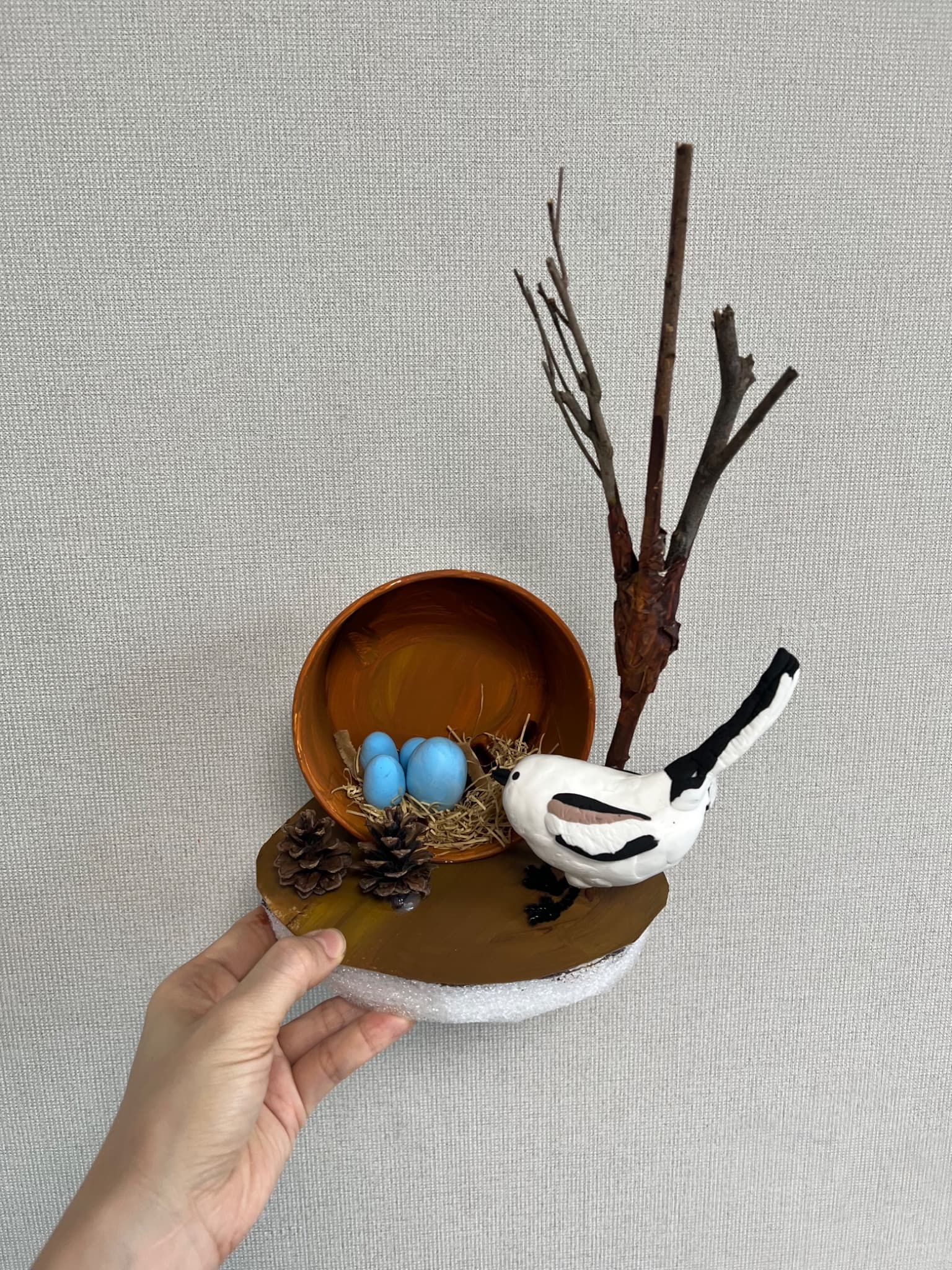 뱁새