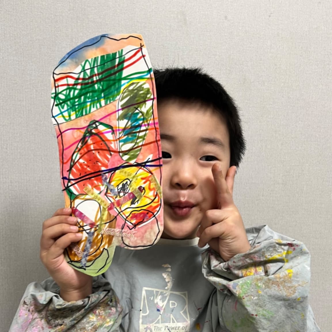 캔에 담긴 생과일 주스