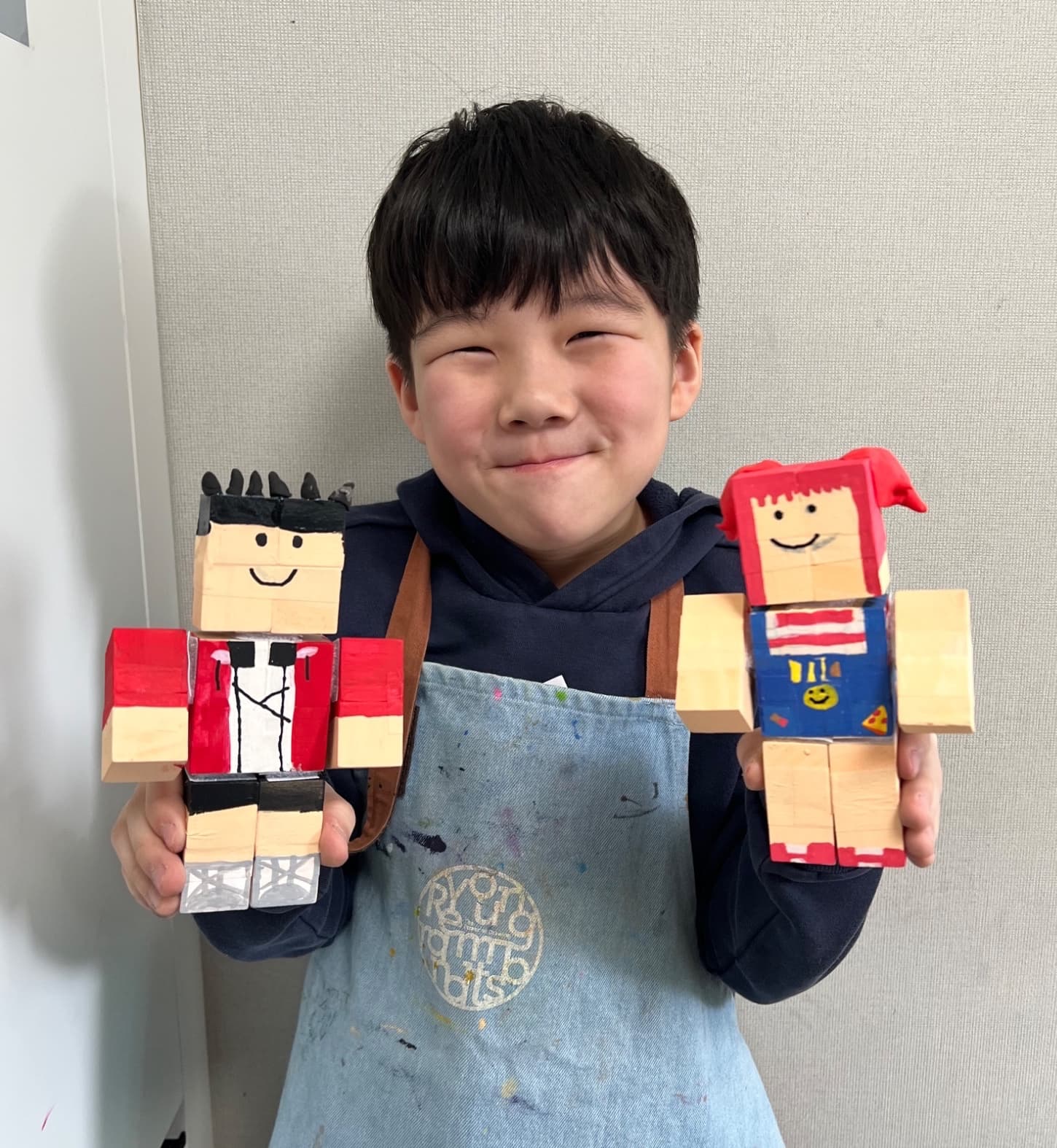 탁주 쪼꼬